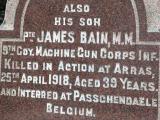 image of grave number 89731